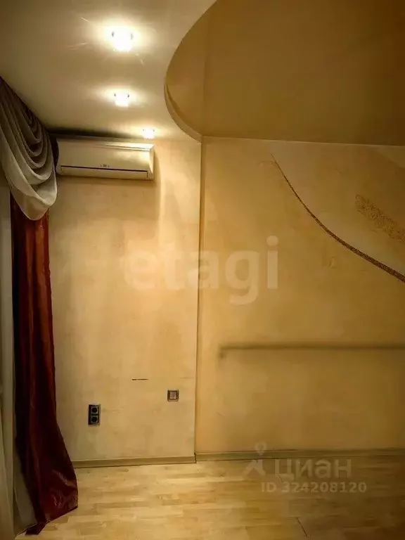 3-к кв. Пермский край, Пермь ул. Николая Островского, 6 (104.2 м) - Фото 2