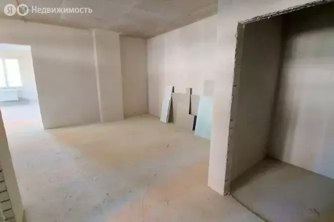 Офис (147 м) - Фото 1