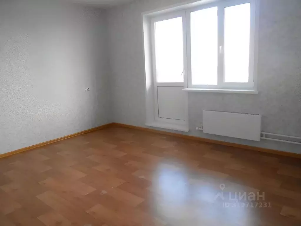 3-к кв. Красноярский край, Красноярск ул. Светлова, 42 (70.74 м) - Фото 0