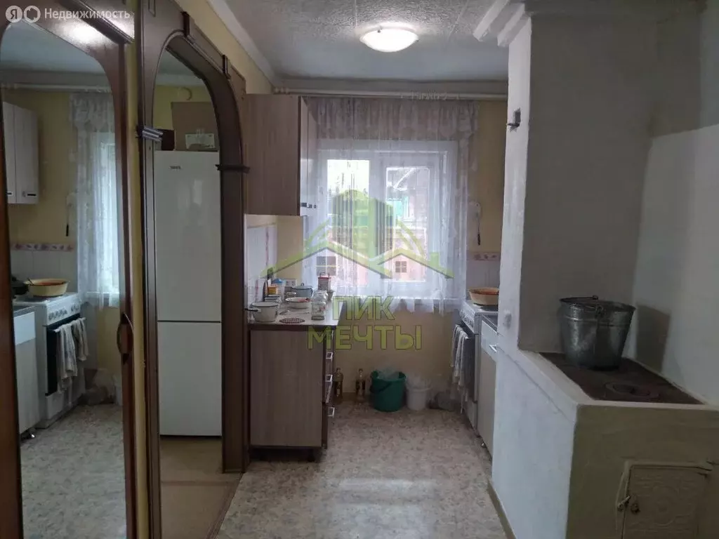 Дом в Иволгинский район, сельское поселение Гурульбинское, село ... - Фото 2