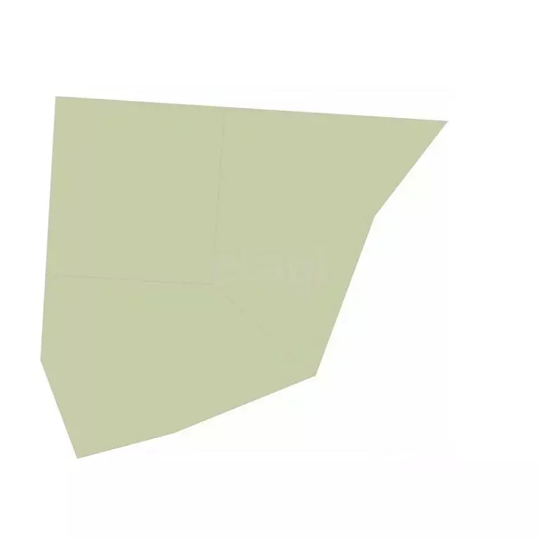 Участок в Московская область, Шаховская муниципальный округ, д. ... - Фото 2