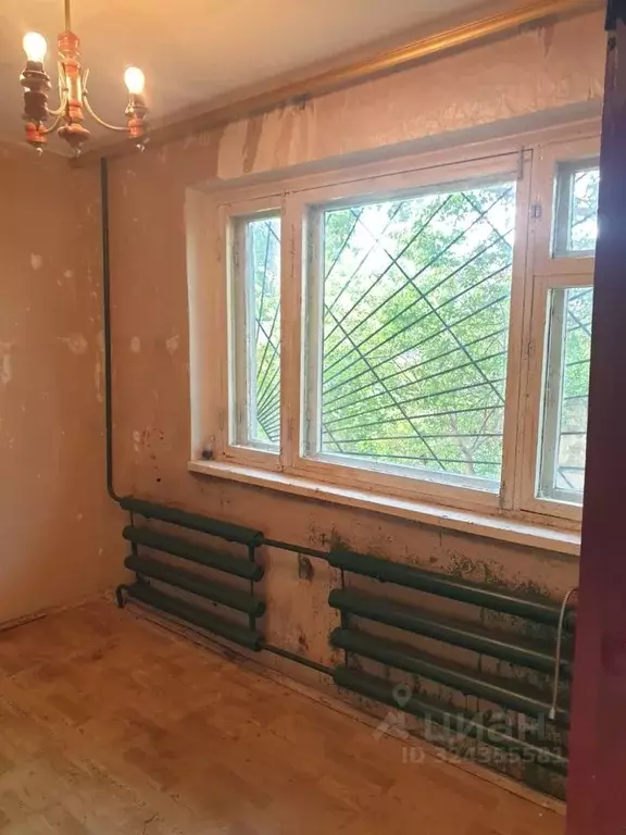 Помещение свободного назначения в Воронежская область, Воронеж ул. ... - Фото 2