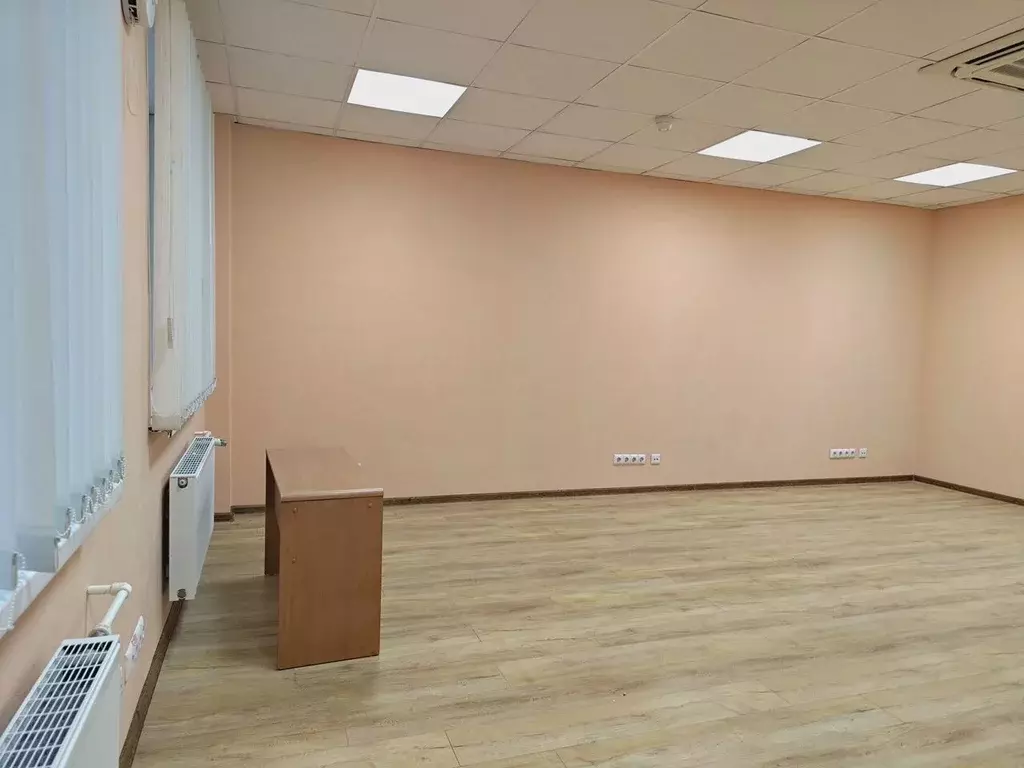 Офис в Ленинградская область, Кудрово г. Всеволожский район, Заневское ... - Фото 2