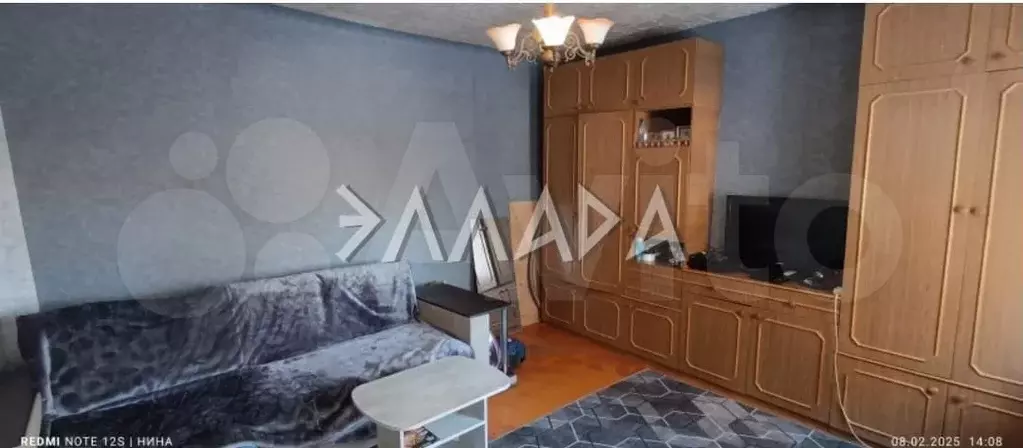 Дом 34 м на участке 3 сот. - Фото 1
