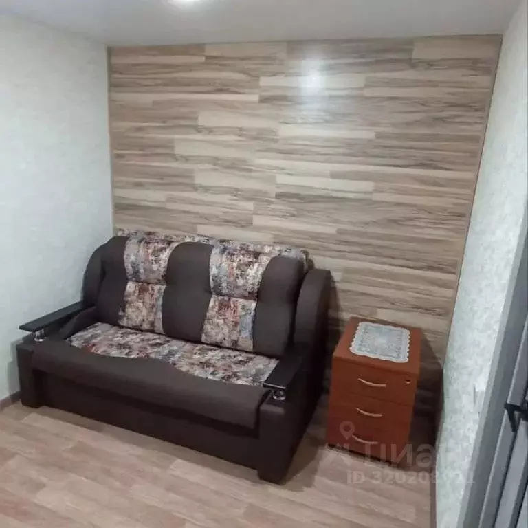 Дом в Краснодарский край, Ейск ул. Шевченко, 9 (20 м) - Фото 1