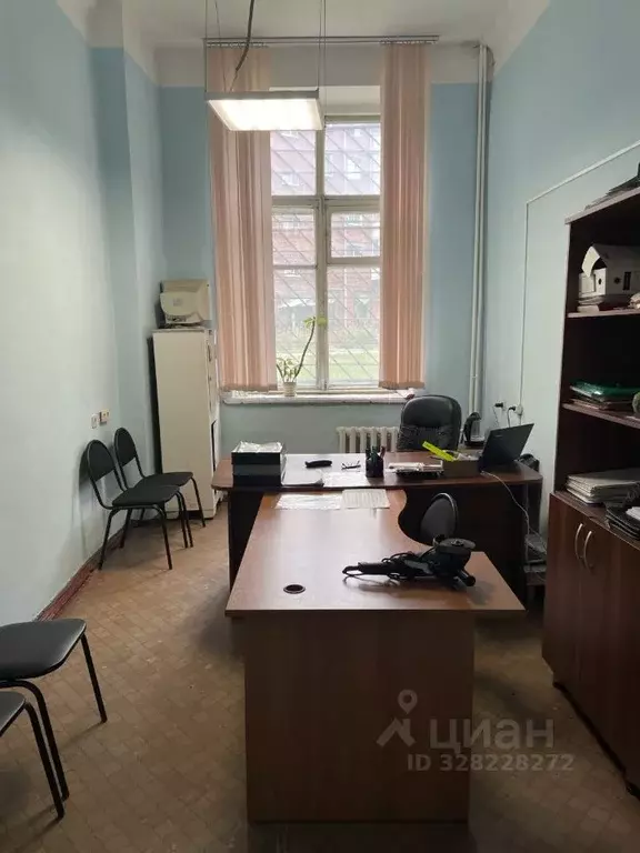 Помещение свободного назначения в Кемеровская область, Кемерово ... - Фото 2