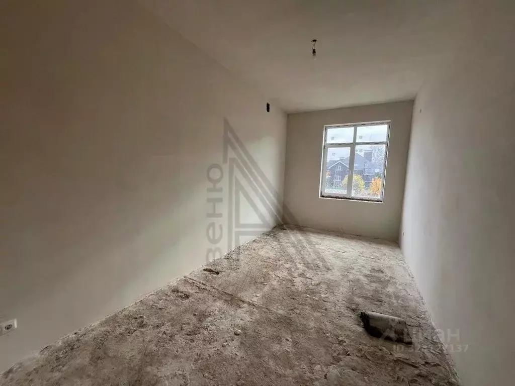 Таунхаус в Воронежская область, Воронеж Лесная Поляна-1 жилмассив, 12 ... - Фото 2