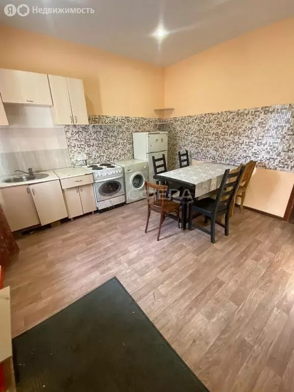 Дом в Новосибирск, улица Короленко, 95 (130 м) - Фото 0