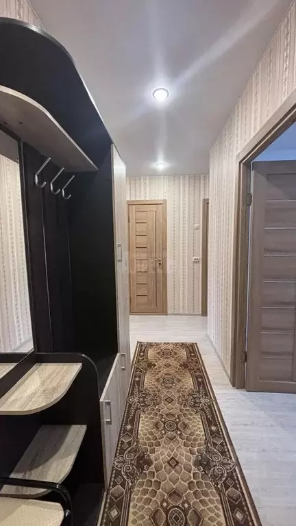 2-к кв. Калужская область, Обнинск просп. Ленина, 166 (53.0 м) - Фото 2