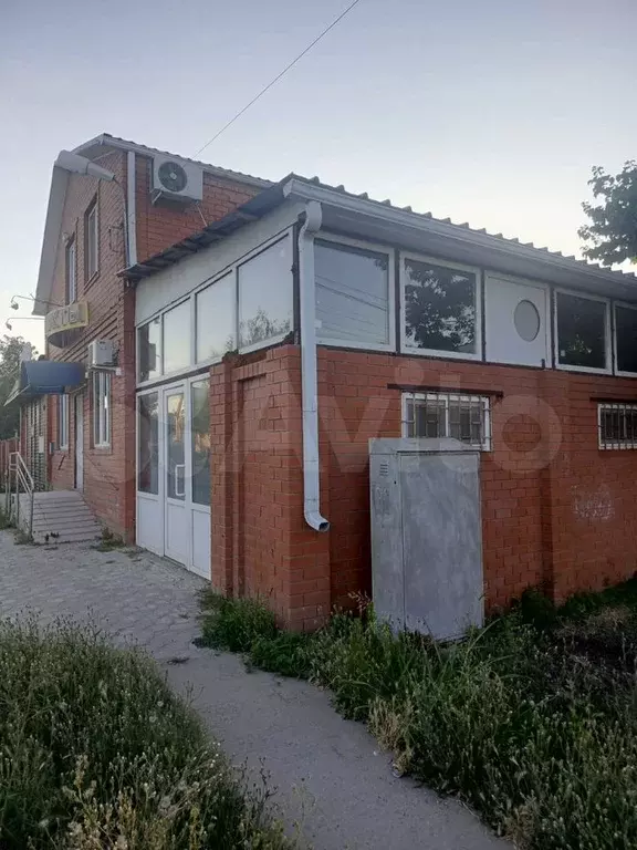 Дом 150 м на участке 2 сот. - Фото 0