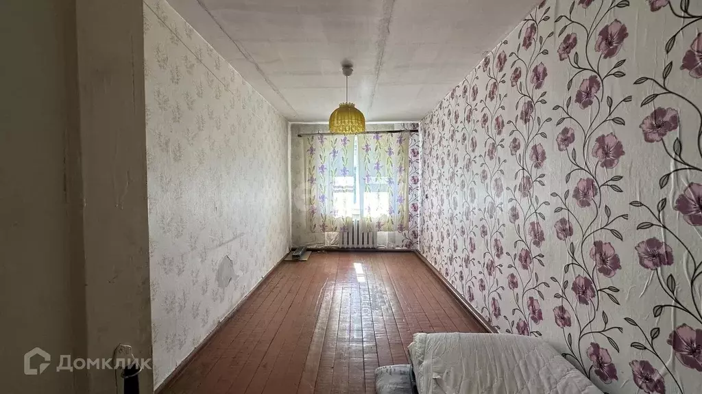 Продаётся 3-к квартира, 57.9 м - Фото 0