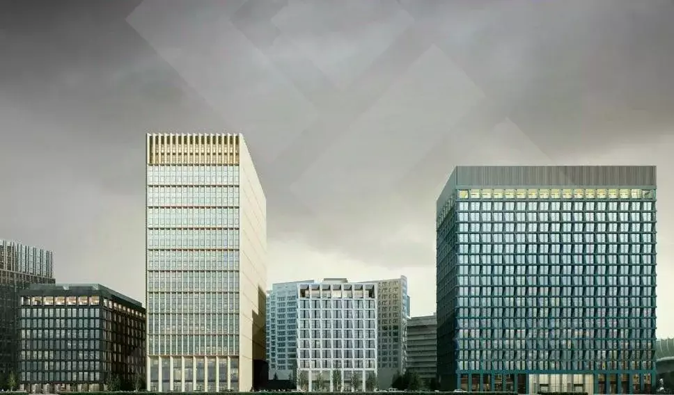 Помещение свободного назначения в Москва Бумажный проезд, 19С5 (94 м) - Фото 2