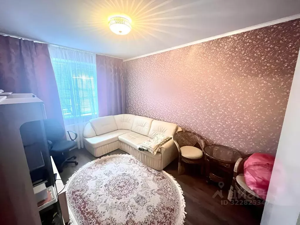 Таунхаус в Белгородская область, Белгородский район, Дубовское с/пос, ... - Фото 2