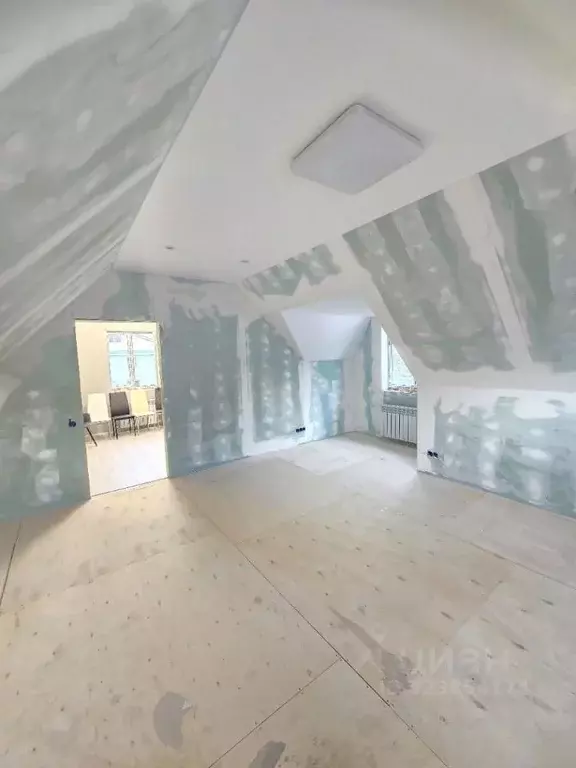 Дом в Татарстан, Казань ул. Экологическая, 1А (180 м) - Фото 2