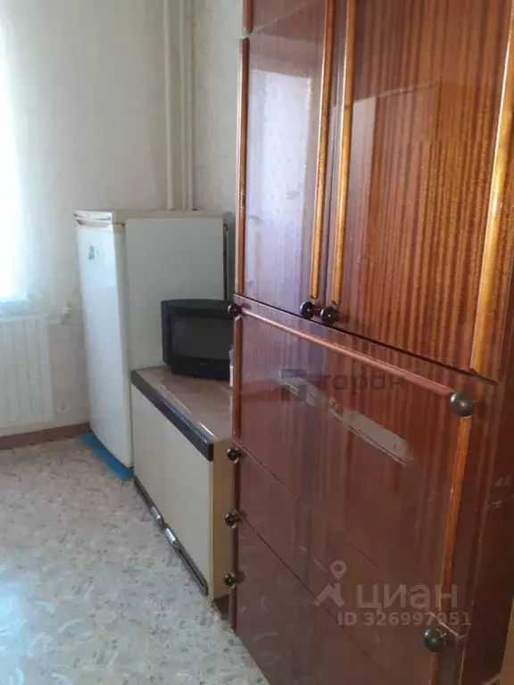 Комната Челябинская область, Челябинск Ярославская ул., 9 (15.0 м) - Фото 2