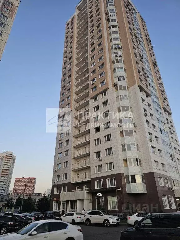 Продается 2-комнатная квартира - Фото 0