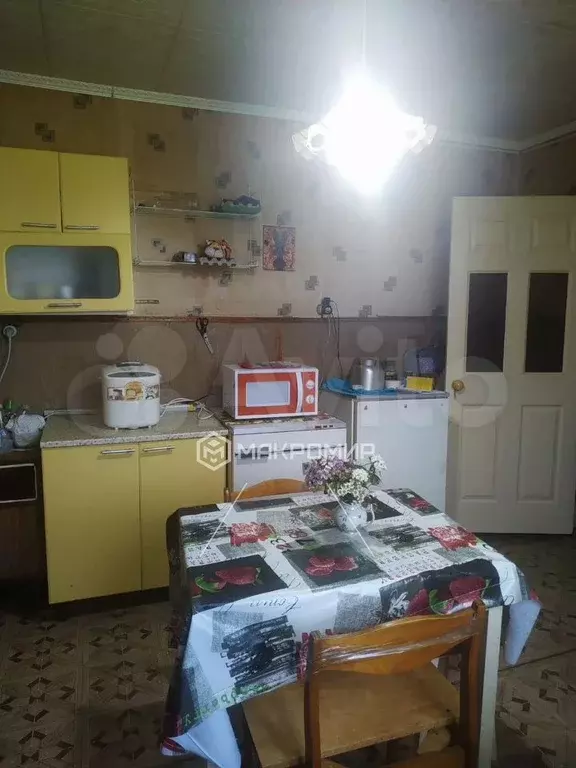 Дом 73,6 м на участке 8,8 сот. - Фото 0
