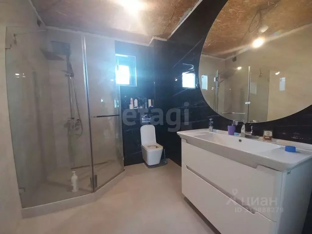 Дом в Смоленская область, Смоленский муниципальный округ, д. Алтуховка ... - Фото 1