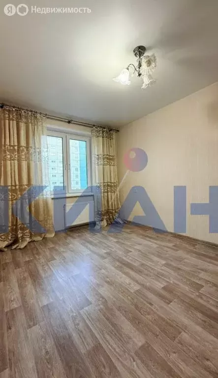 2-комнатная квартира: Красноярск, улица Елены Стасовой, 48Е (53 м) - Фото 2