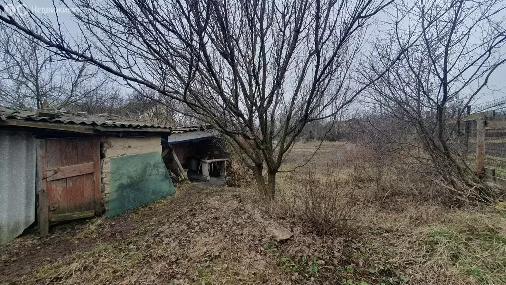 Дом в Елец, улица Островского (53 м) - Фото 0