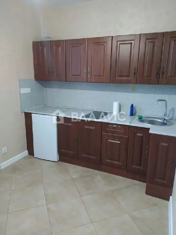 Продается 1-комнатная квартира - Фото 0