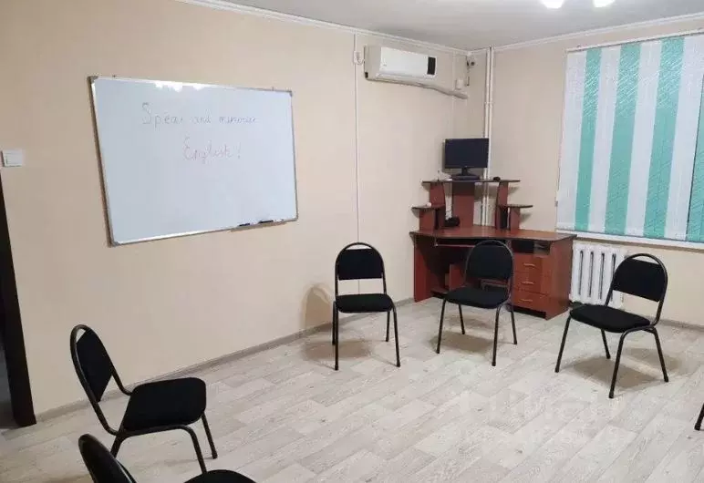 Помещение свободного назначения в Москва Ивовая ул., 6к1 (40 м) - Фото 0