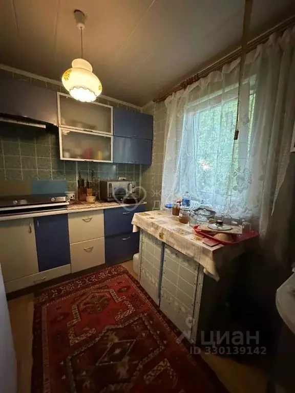 Дом в Волгоградская область, Волгоград Лазурное СТ, ул. Джамбула ... - Фото 2