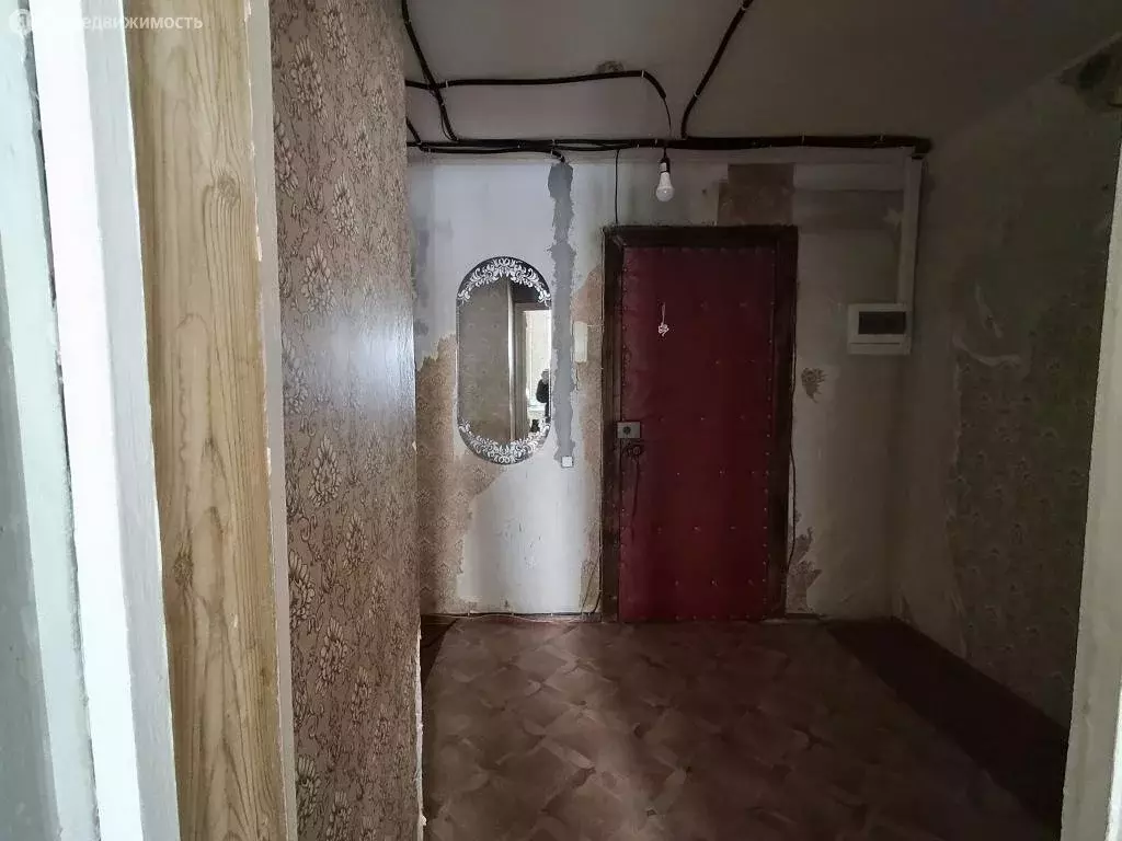 4-комнатная квартира: Сысерть, улица Орджоникидзе, 56 (77.9 м) - Фото 1