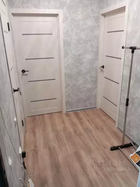 1-к кв. Краснодарский край, Краснодар ул. Имени Героя Ростовского, 8к3 ... - Фото 1