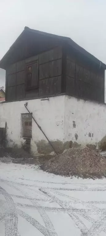 Помещение свободного назначения в Бурятия, Улан-Удэ ул. Лебедева, 1 ... - Фото 0