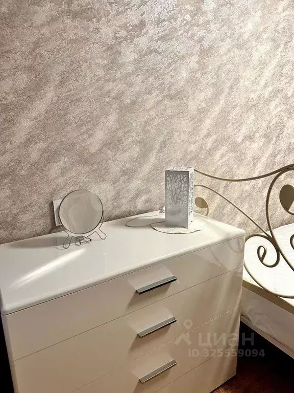 3-к кв. Пермский край, Пермь Петропавловская ул., 79 (60.0 м) - Фото 2