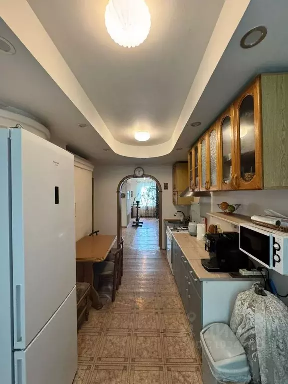 Дом в Хабаровский край, Хабаровск Барнаульская ул., 70 (79 м) - Фото 1