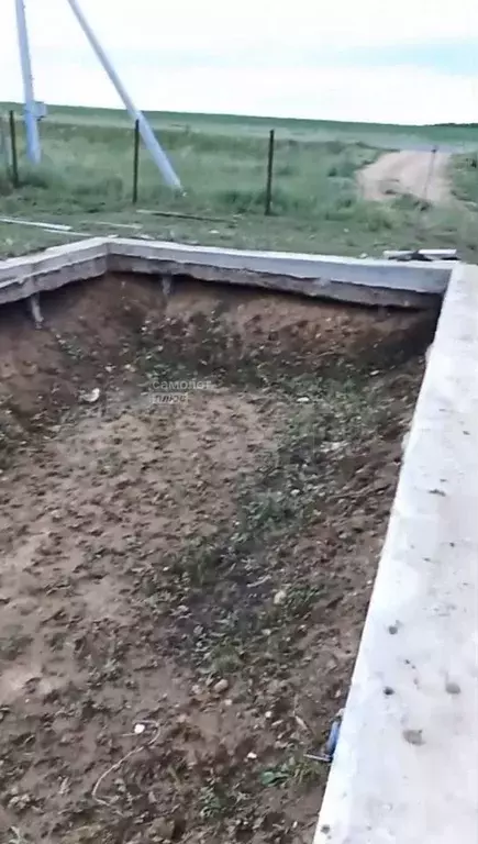Дом 120 м на участке 30 сот. - Фото 1