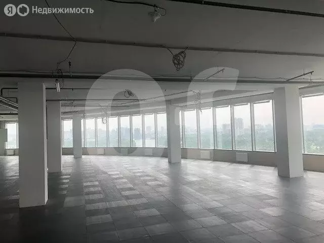 Офис (2600 м) - Фото 2