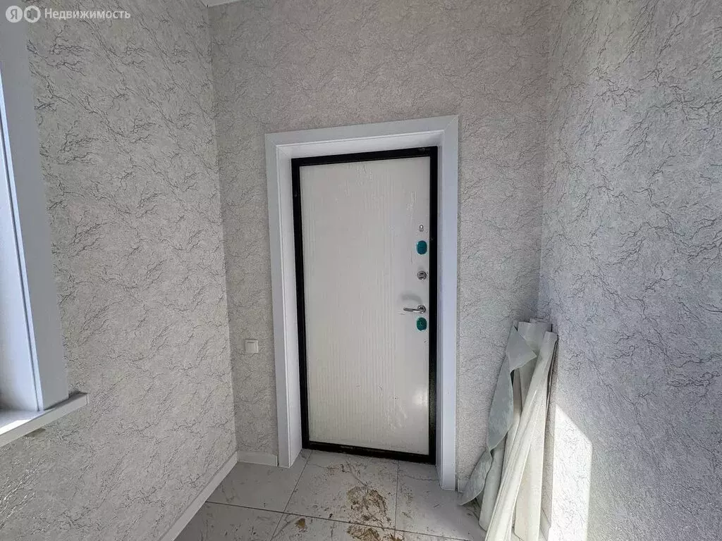 Дом в деревня Грановщина, улица Геодезистов (10 м) - Фото 2