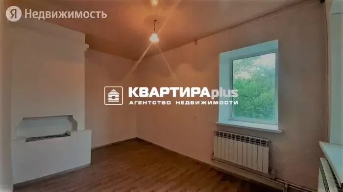 Купить Квартиру В Невьянске