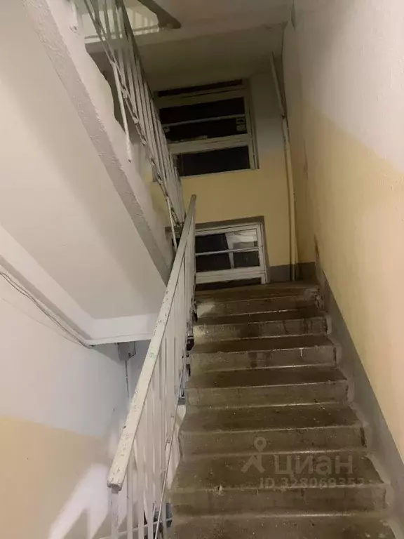 2-к кв. Свердловская область, Екатеринбург ул. Сажинская, 1 (43.0 м) - Фото 2