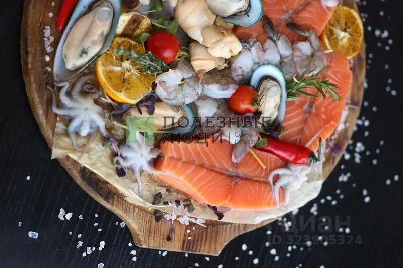 1-к кв. Севастополь ул. Парковая, 7 (46.0 м) - Фото 1