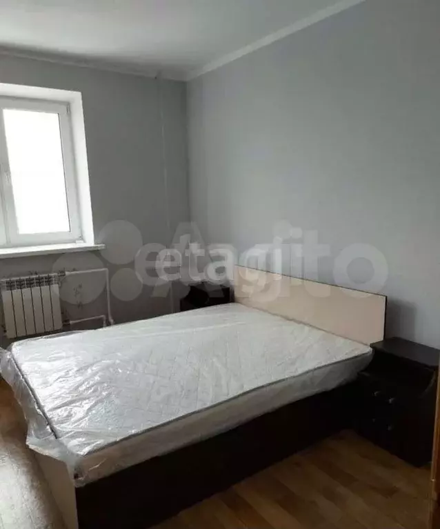 2-к. квартира, 60,2 м, 17/17 эт. - Фото 1