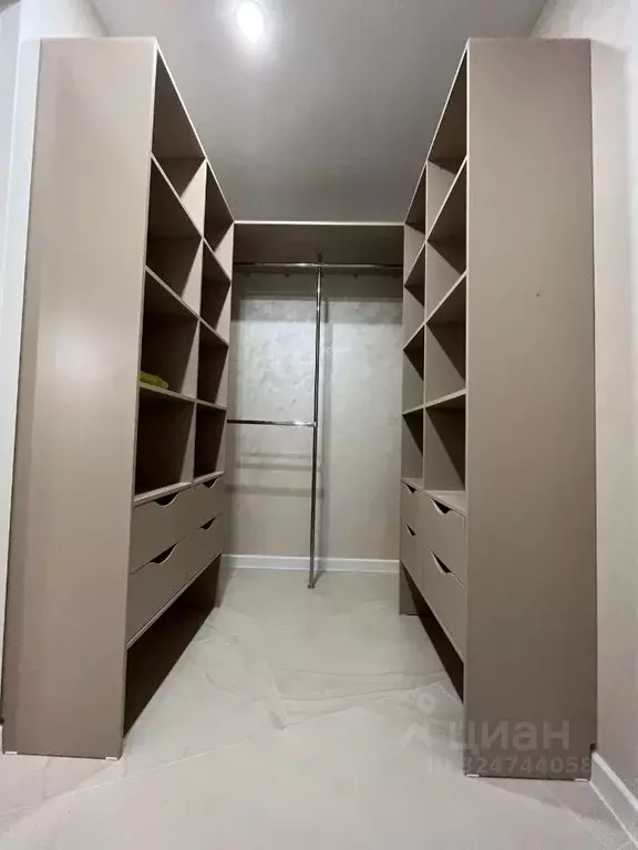 2-к кв. Татарстан, Казань Щербаковский пер., 7 (60.0 м) - Фото 1