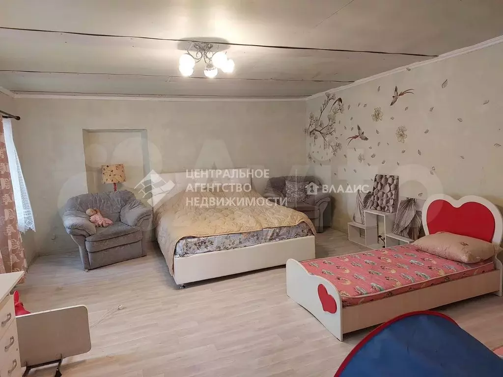 Дом 90 м на участке 15 сот. - Фото 0