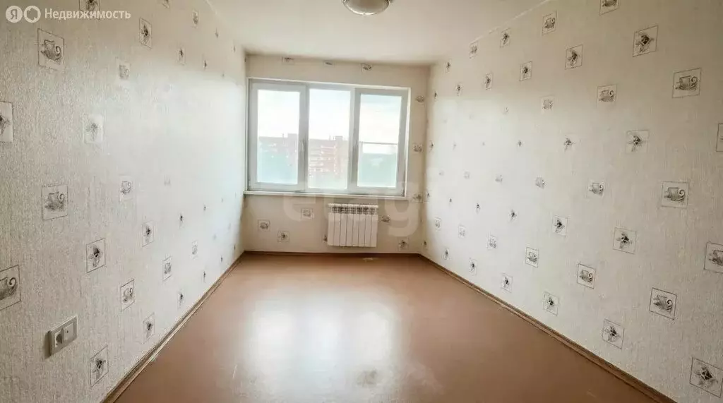 3-комнатная квартира: Красное Село, Бронетанковая улица, 13к1 (69.3 м) - Фото 2