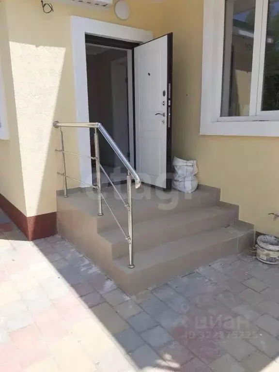 Таунхаус в Краснодарский край, Анапа ул. Верхняя Дорога, 165с22 (84 м) - Фото 2