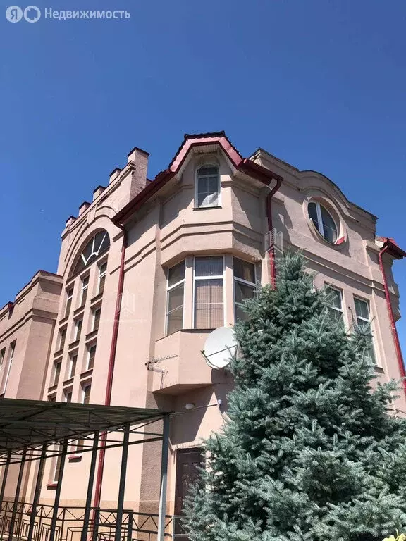Дом в Елизаветинское сельское поселение, хутор Колузаево, Береговая ... - Фото 1
