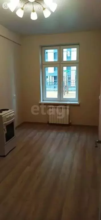 2-комнатная квартира: Новый Уренгой, район Северная Жилая Часть, ... - Фото 2