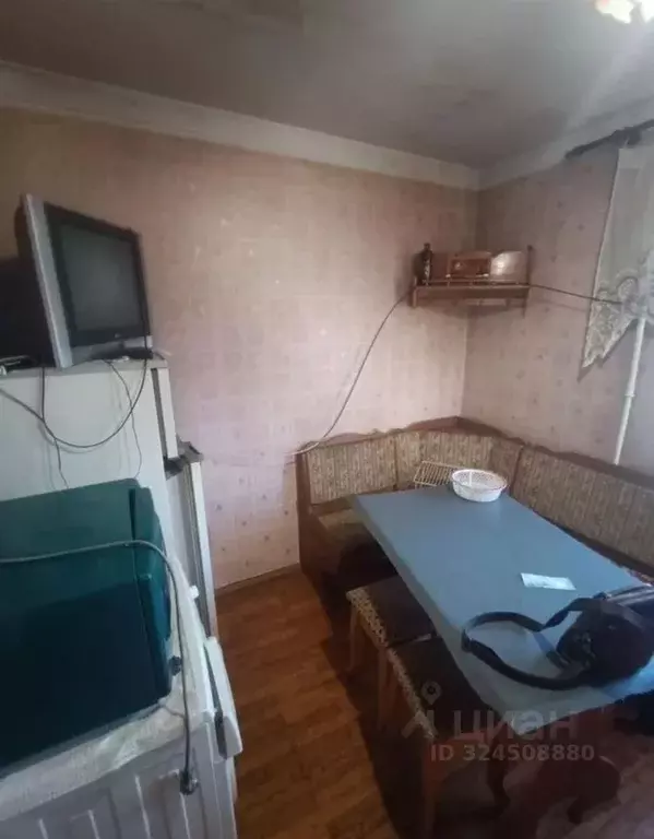 2-к кв. Севастополь ул. Хрусталева, 173 (65.0 м) - Фото 2