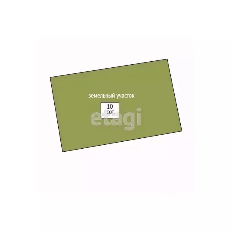 Дом в Свердловская область, Нижний Тагил Новосельская ул., 4 (213 м) - Фото 2