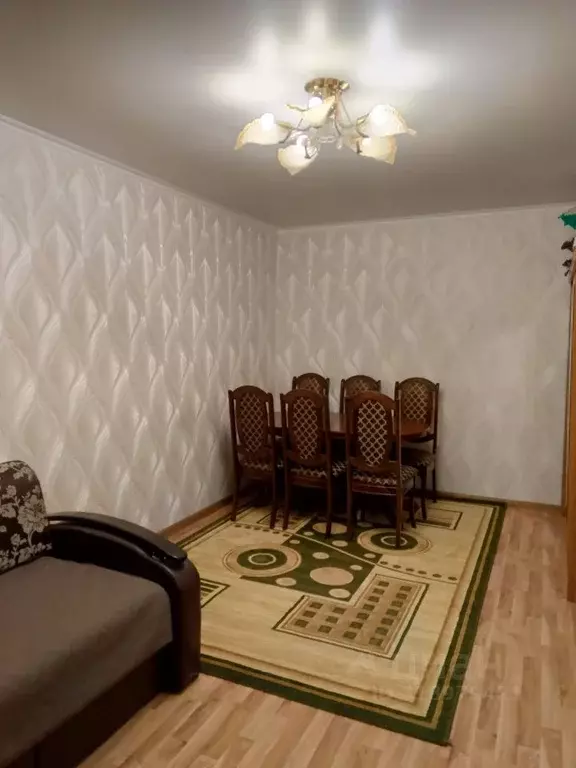 2-к кв. Башкортостан, Кармаскалинский район, д. Кабаково ул. ... - Фото 0