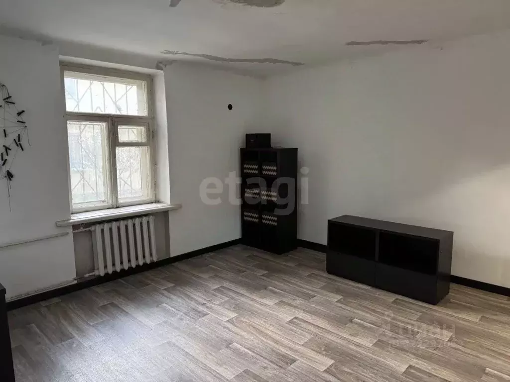 1-к кв. Новосибирская область, Новосибирск Планировочная ул., 27 (30.1 ... - Фото 0