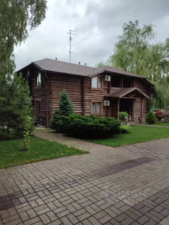 Комната Ростовская область, Мясниковский район, Краснокрымское с/пос, ... - Фото 1